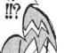 ギャグ漫画史上最高のツッコミ役は
