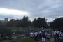 【衝撃】『ポケモンGO』レアポケモンのミニリュウ確保に世田谷公園に1000人以上のトレーナーが集まる異常事態！（※動画あり）