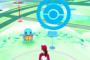 【ポケモンGO】やりこんでる奴アドバイスくれ！ｗｗｗｗｗｗｗｗｗｗ