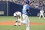 筒香対大野の通算成績ｗｗｗ