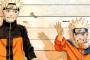 ベトナムのNARUTO等身大フィギュアの出来が凄すぎると話題にｗｗｗｗ【画像】