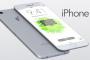 【朗報】iPhone7の価格情報 ｷﾀ━━━━━━(ﾟ∀ﾟ)━━━━━━ !!!!　安すぎワロタｗｗｗｗｗｗｗｗ