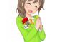 モバP「老いてからこそ人生だ」
