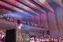 【提案】HKT48単独で東京ドームコンサートそろそろやってもよくね？