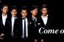 【SMAP】ライブ”活動休止”いつまで続く？分裂騒動の懲罰との見方も