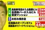 この人ガチで頭が良いんだな と感じた有名人ｗｗｗｗｗ