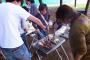 BBQの食材を各都道府県で持ち寄った場合、一番いらない都道府県ってどこ？