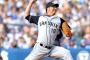 炎のストッパー藤川球児の7月成績が凄すぎるｗｗｗｗｗｗ
