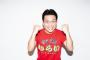 動画再生数が激減！YouTuber「マックスむらい」とは何だったのか…チャンネル登録者数150万人なのに最近の動画再生回数は2万