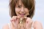 磯山さやかに実況やらせてたフジテレビｗｗｗｗｗこんなの金取って放送したらいかんでしょ ・・