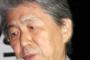 【都知事選】鳥越俊太郎氏、成長戦略は？の問いに「待機児童や介護に必要な施設を作る」