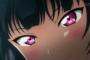 俺「我は闇の眷属！」善子「！？」