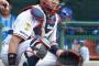 【朗報】プロ野球で数十年ぶりの規定打率１割打者が誕生しそう