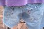 さっき京王線で盛大にお漏らしした女子高生ｗｗｗｗｗｗｗｗｗｗｗｗｗｗｗｗｗｗｗｗ