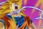 ドラゴンボールで一番好きなＳＥｗｗｗｗｗｗｗｗｗｗｗｗ
