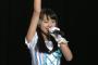 NMB48 5期生 山本彩加が前座ガールズデビュー！これは逸材ですわ・・・