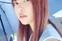 【画像】指原莉乃の美しさが白石麻衣を超えたと話題にｗｗｗｗｗｗ