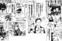 漫画作者「よっしゃ人気投票開催や！第一位は・・・」