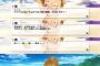 【画像】『デレステ』全力熱血アイドルの茜が女の子してて可愛い