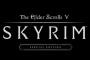 国内版「The Elder Scrolls V:Skyrim Special Edition」の発売日が11月10日に決定！MODにも対応するぞ！