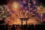 海外「絶対観に行く！」日本の花火のレベルの高さと規模の大きさに海外驚愕（海外反応）