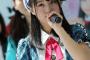【画像】スーパー美少女を発見したんだがこの子に点数を付けてくれ	