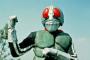 仮面ライダーのショッカーの正体が日本政府だったという設定、怖すぎる（※画像あり）
