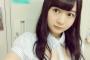 SKE48江籠裕奈♡CBCラジオ夏まつり×SKE48