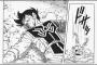 漫画、アニメの「自爆」「特攻シーン」で打線組んだｗｗｗｗｗ（画像あり）