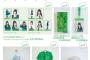 【欅坂46】2ndシングル『世界には愛しかない』発売記念 オフィシャルグッズ販売ｷﾀ━━━━(ﾟ∀ﾟ)━━━━!!