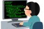 高卒フリーターの俺が基本情報の勉強してるけど禿げそうｗｗｗｗｗ