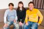 狩野恵里アナ『モヤさま』卒業理由ｗｗ大竹一樹との関係に衝撃事実ｗｗｗ（画像あり）
