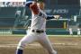 【高校野球】甲子園ベスト8予想スレ