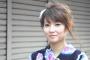 【小倉優子の旦那】菊池勲の浮気相手・馬越幸子の過去がヤバすぎる…