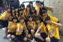 これが現在のSKE48 チームEだ！！！