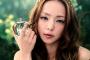 【MAX】安室奈美恵の現在、芸能界追放の危機ｗｗｗとんでもないことにｗｗｗ（画像あり）