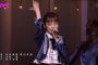 ドラマ「時をかける少女」AKB48生出演きた！！　ぱるる実況＆キャプ【ぱるる髪切った？】