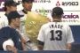 中日・岩瀬、苦悶の900試合登板達成