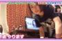 【乃木坂46】ななみんが腰を壊したのこの時？
