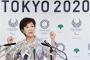 【東京】小池都知事、韓国人学校「白紙」　初の定例会見で記者と応酬「ここは東京、そして日本」	