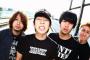「ELLEGARDEN」というバンド
