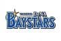 【大逆転V】DeNA、来週巨人広島６連戦wwww