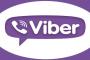 楽天傘下のViber、国内の携帯電話と固定電話への通話を全て無料にｗｗｗｗｗｗｗｗ