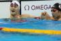 男子200m自由形で萩野2個目のメダルならず！渦中の孫楊がアジア勢初の金（海外の反応）
