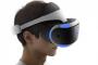 VRゲームまじですごい！！！