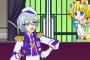 【プリパラ】第108話「帰ってきたプリパリ」の感想まとめ【画像あり】
