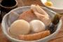 なぜか海外に普及しない日本食