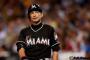 イチローと山本昌のレジェンド同士の会話すき