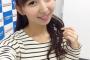 ラブライブ声優の飯田里穂って最近テレビに出すじゃね？