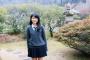 【画像】女子高生の制服の歴史ｗｗｗｗｗｗｗｗｗ